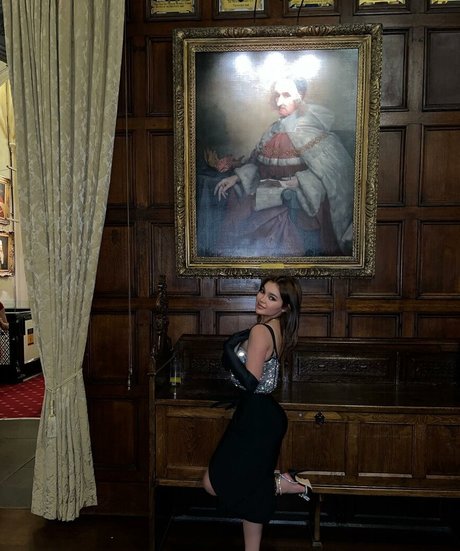 Karina Grinberryall leak onlyfans