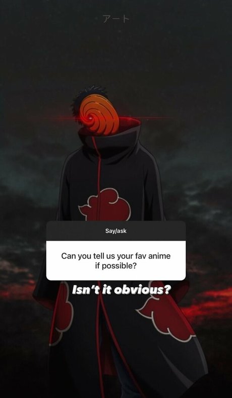 Karina Grinberryall nude leaked onlyfans