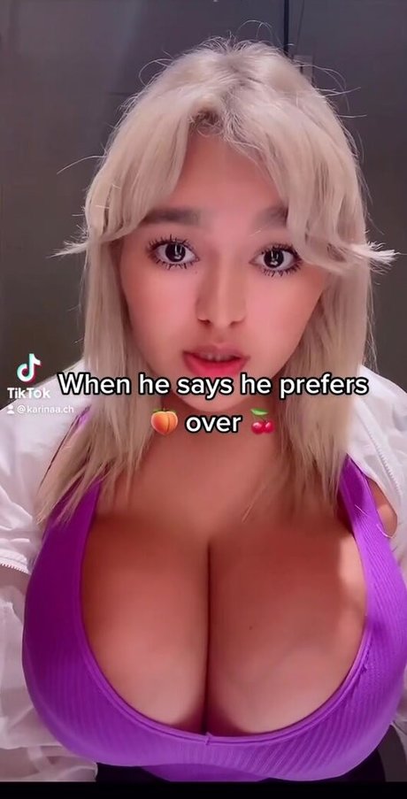 Karina Grinberryall onlyfans.