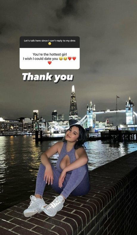 Karina Grinberryall naked onlyfans