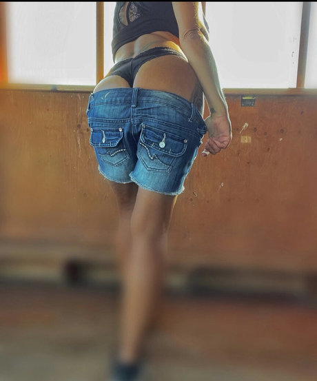 Winnie Nielsen onlyfans leak sex