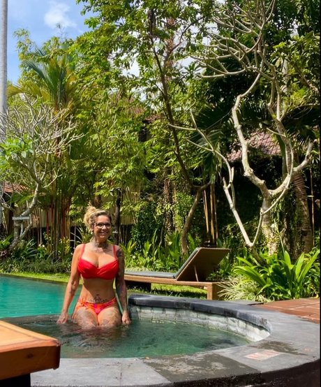 Winnie Nielsen pics onlyfans