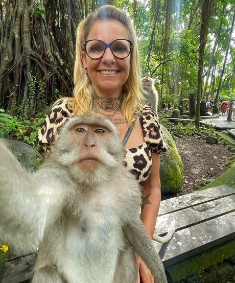 Winnie Nielsen porn onlyfans leaks