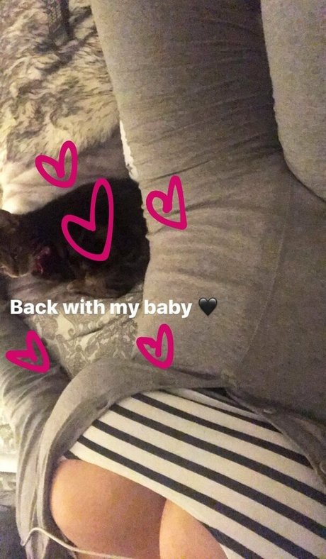 Yasmin Disney onlyfans leaks