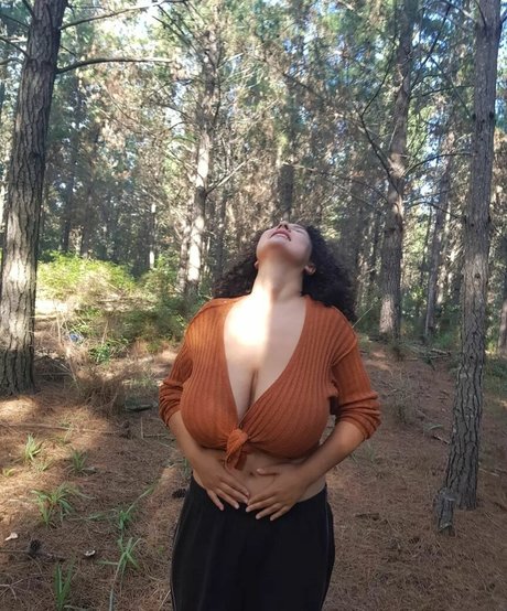 intuitive insight leaked onlyfans sex tape