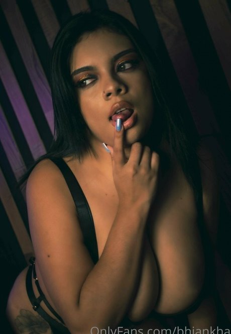 Bhiankha sex onlyfans