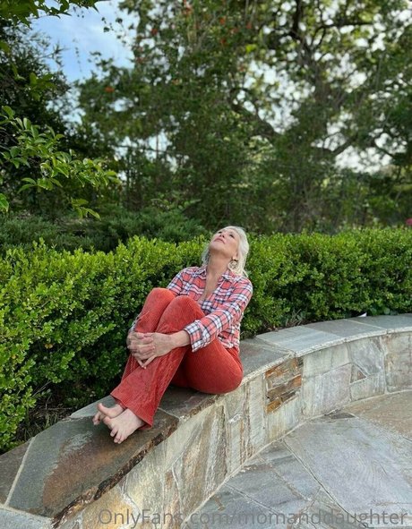 suzieandhannahfree only fans