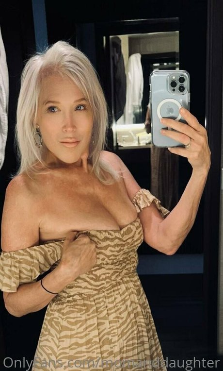 suzieandhannahfree onlyfans exposed