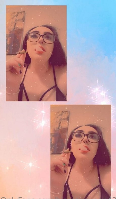 his sexqueen4200 nude onlyfans