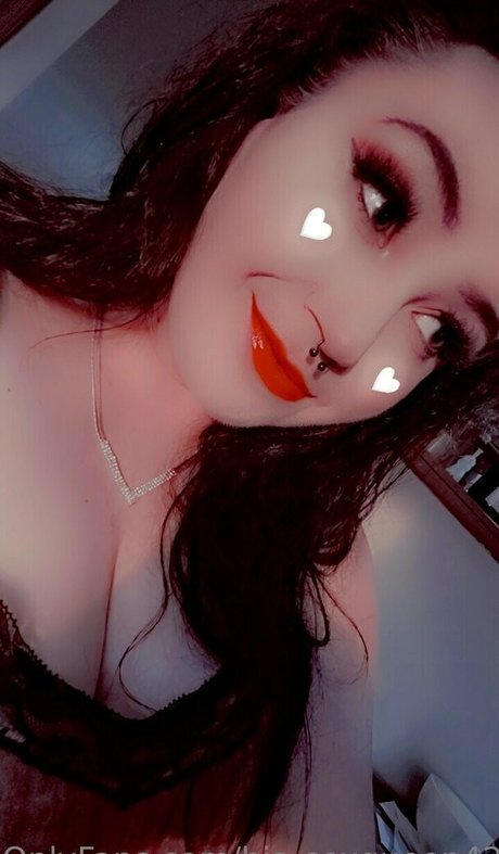 his sexqueen4200 leaked only fans nudes