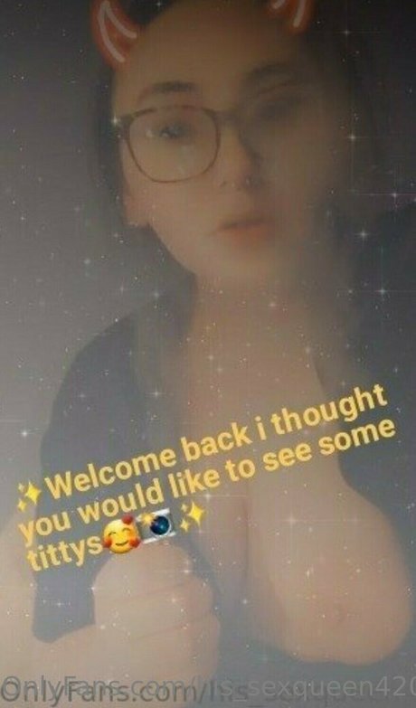 his sexqueen4200 nude only fans leaks