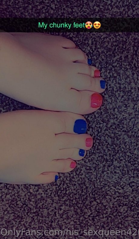 his sexqueen4200 leaks onlyfans