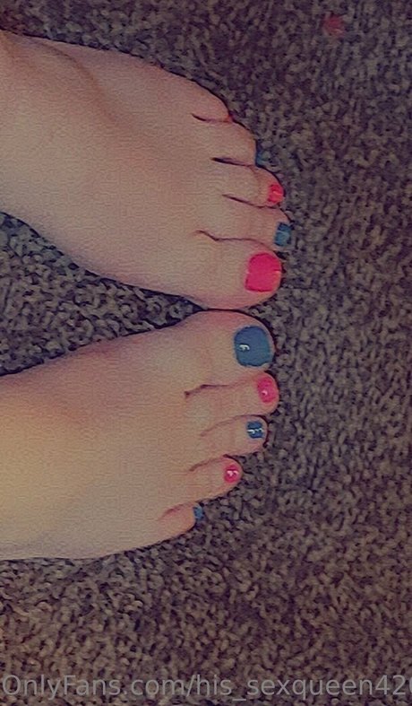 his sexqueen4200 leaked onlyfans photos