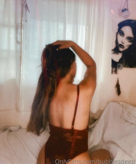 bubblesdeep onlyfans leaks
