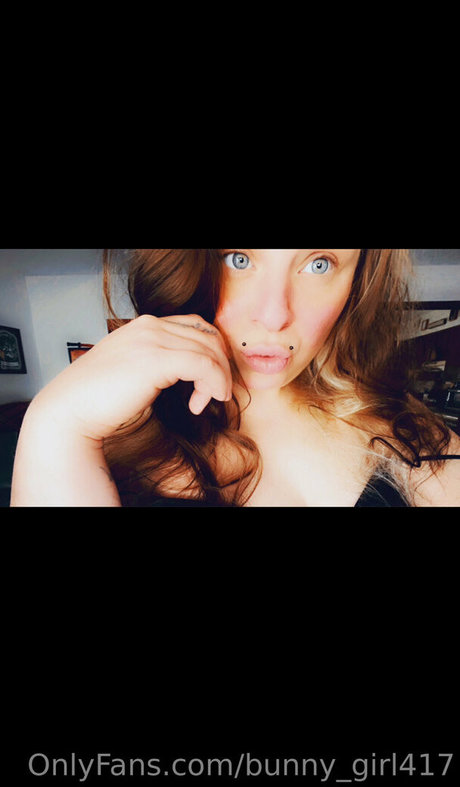 bunny girl417 xxx onlyfans