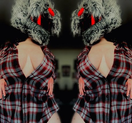 bunny girl417 onlyfans leaka