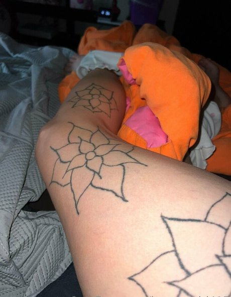 bunny girl417 onlyfans leak