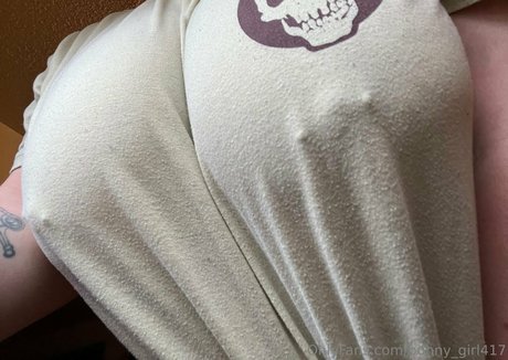 bunny girl417 xxx only fans