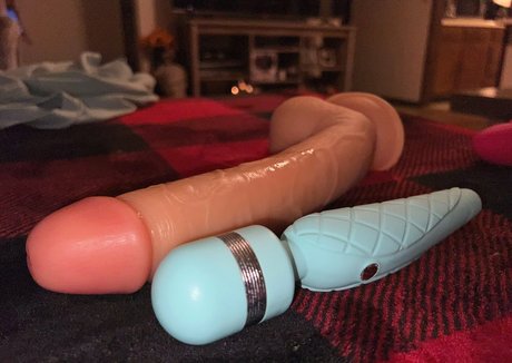 bunny girl417 porn onlyfans