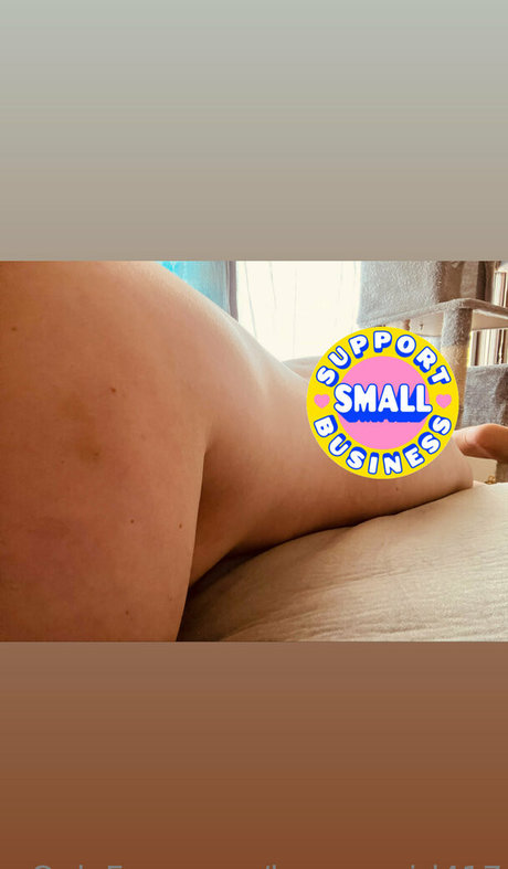 bunny girl417 onlyfans leak sex