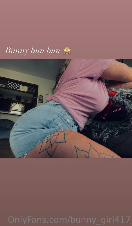 bunny girl417 onlyfans leak fuck