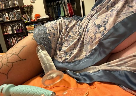 bunny girl417 naked onlyfans leak