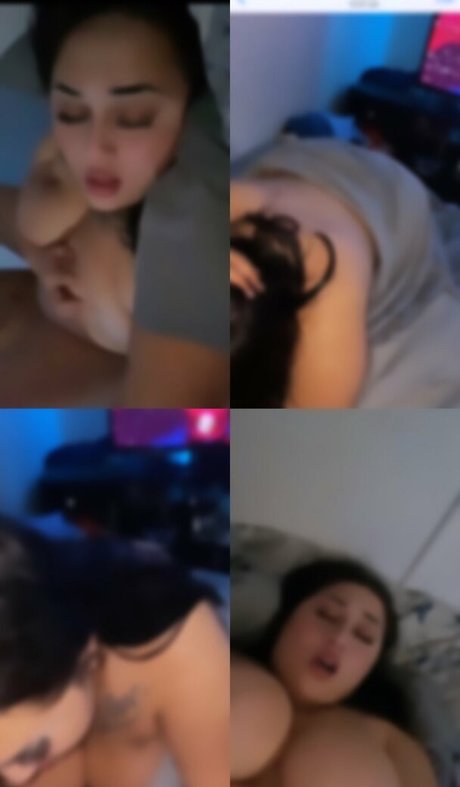 Baddiekash3 onlyfans pictures