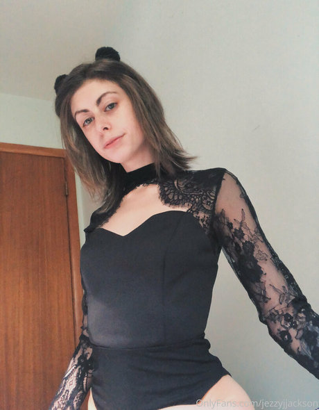 jezebellefree onlyfans sex