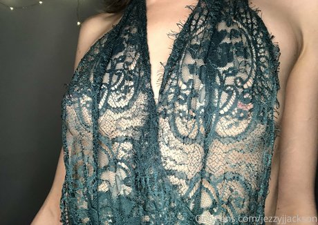 jezebellefree onlyfans porn