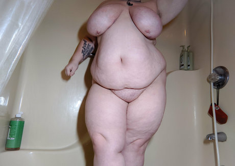 babywasabi xxx onlyfans