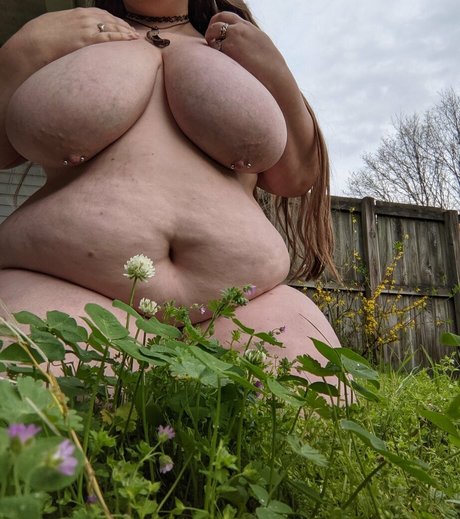 babywasabi onlyfans desnuda