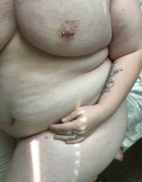 babywasabi joi onlyfans