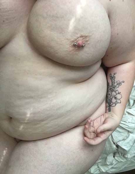 babywasabi naked onlyfans leaks