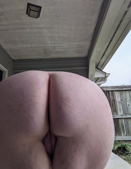 babywasabi new onlyfans leak