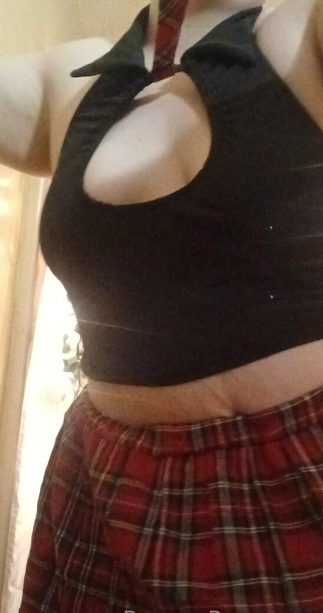 creamxxxqueen sex onlyfans