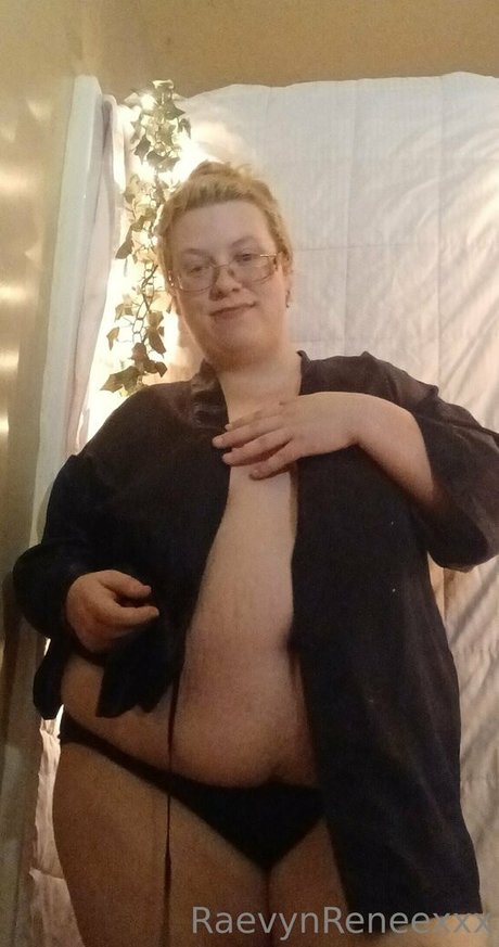 creamxxxqueen onlyfans public photos