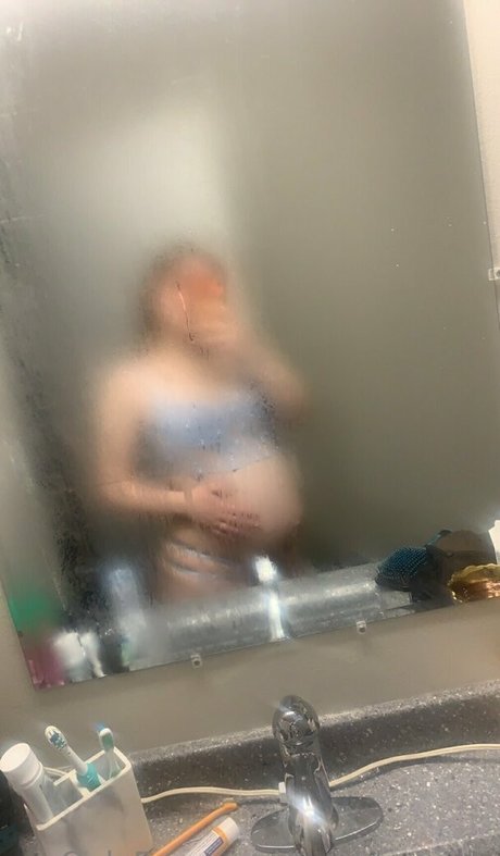 bubblemarie onlyfans xx