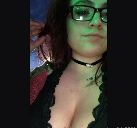 darlingnikki0901 onlyfans leajs