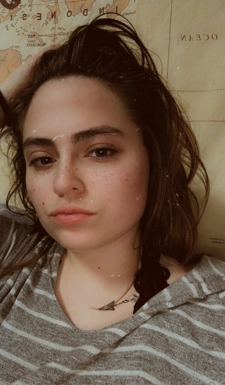 darlingnikki0901 onlyfans uncensored