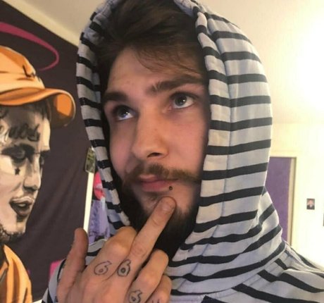 darlingnikki0901 onlyfans leaked naked