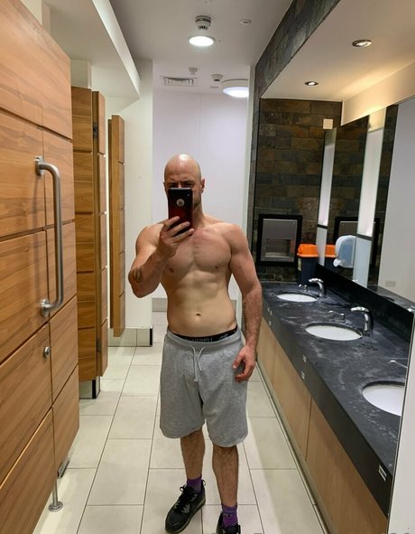 aztec420uk onlyfans leak fuck