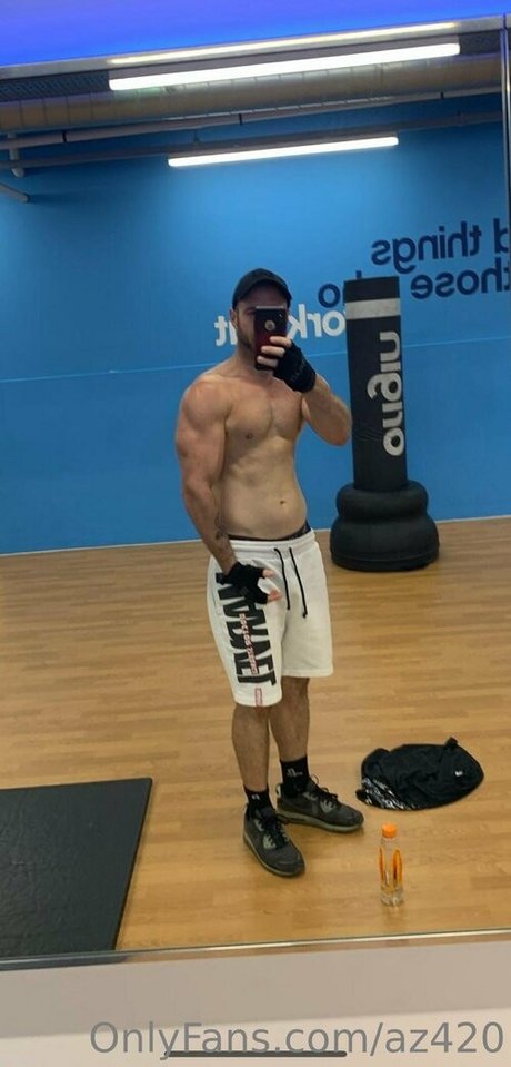 aztec420uk onlyfans free