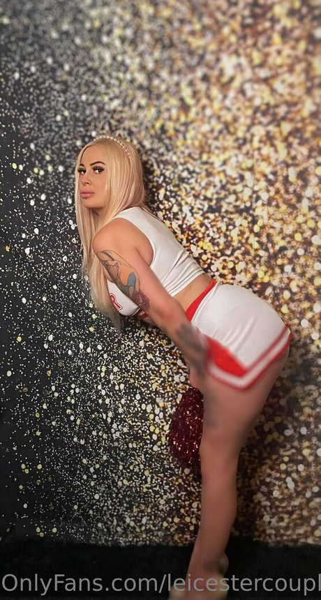 aztec420uk onlyfans porn leaked