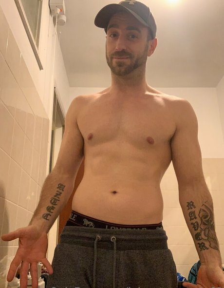 aztec420uk onlyfans full