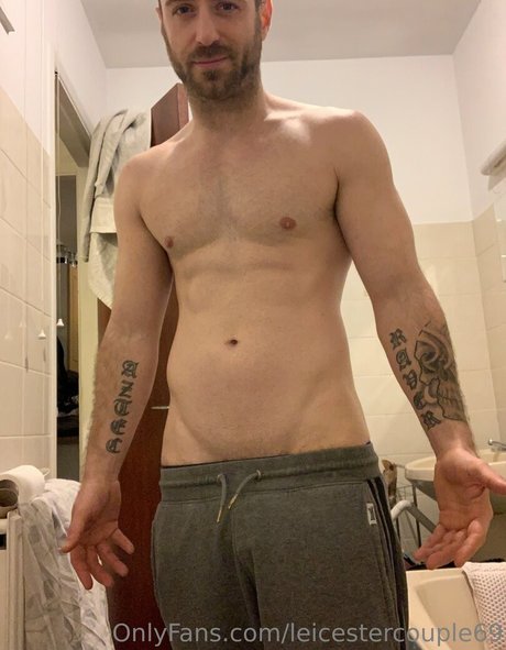 aztec420uk onlyfans nudes leaked