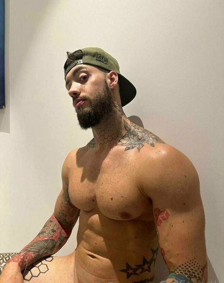 alfienorthfree naked onlyfans leaked