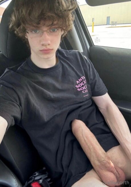 alfienorthfree onlyfans posts