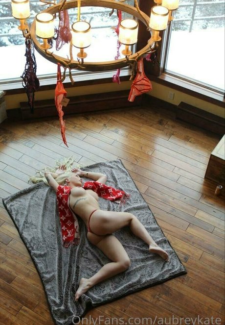 aubreykate onlyfans pics nude