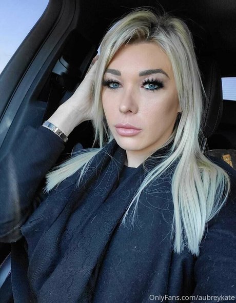 aubreykate onlyfans free