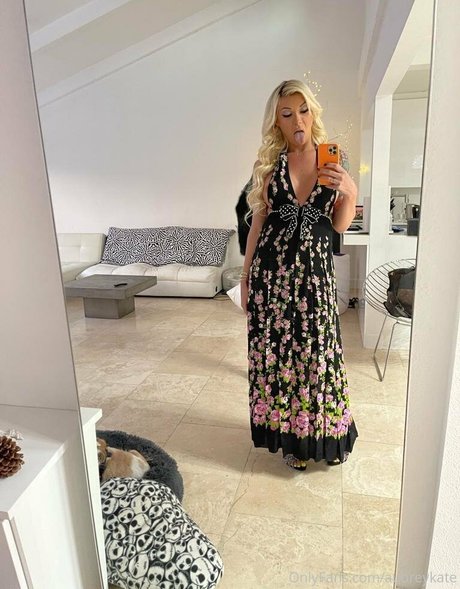 aubreykate Profile pic